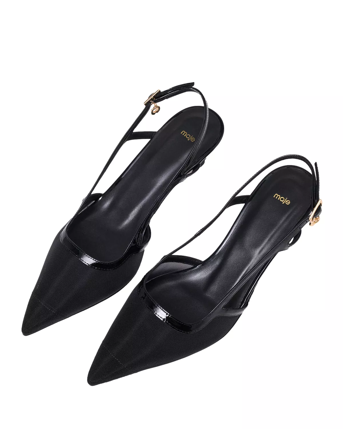 Product view 4
