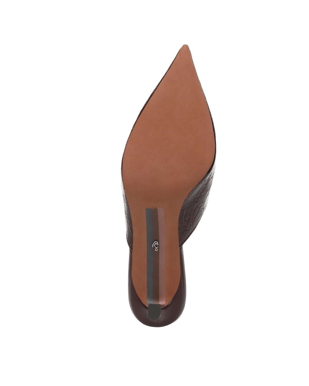 Product view 6