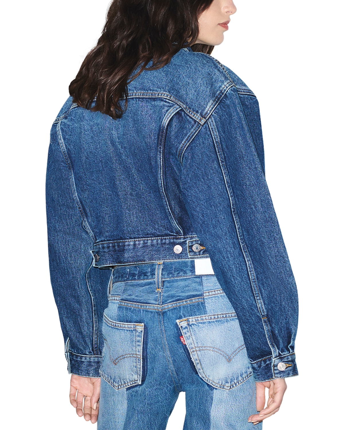 Product view 3