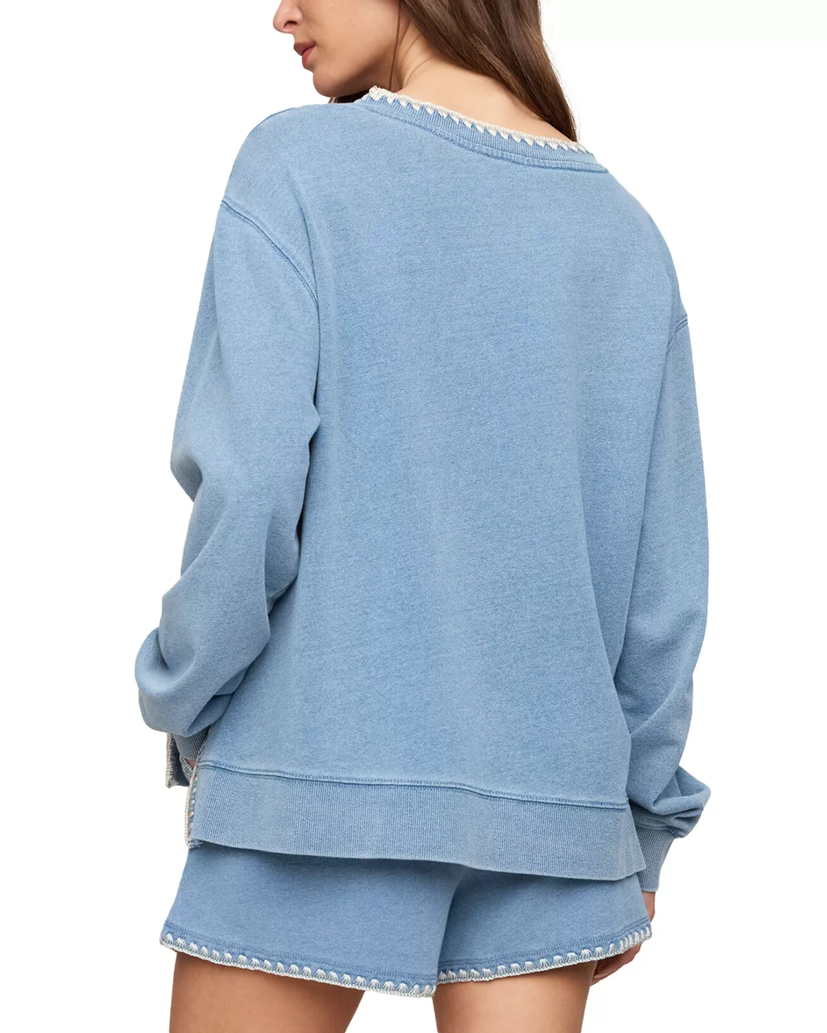 Product view 2
