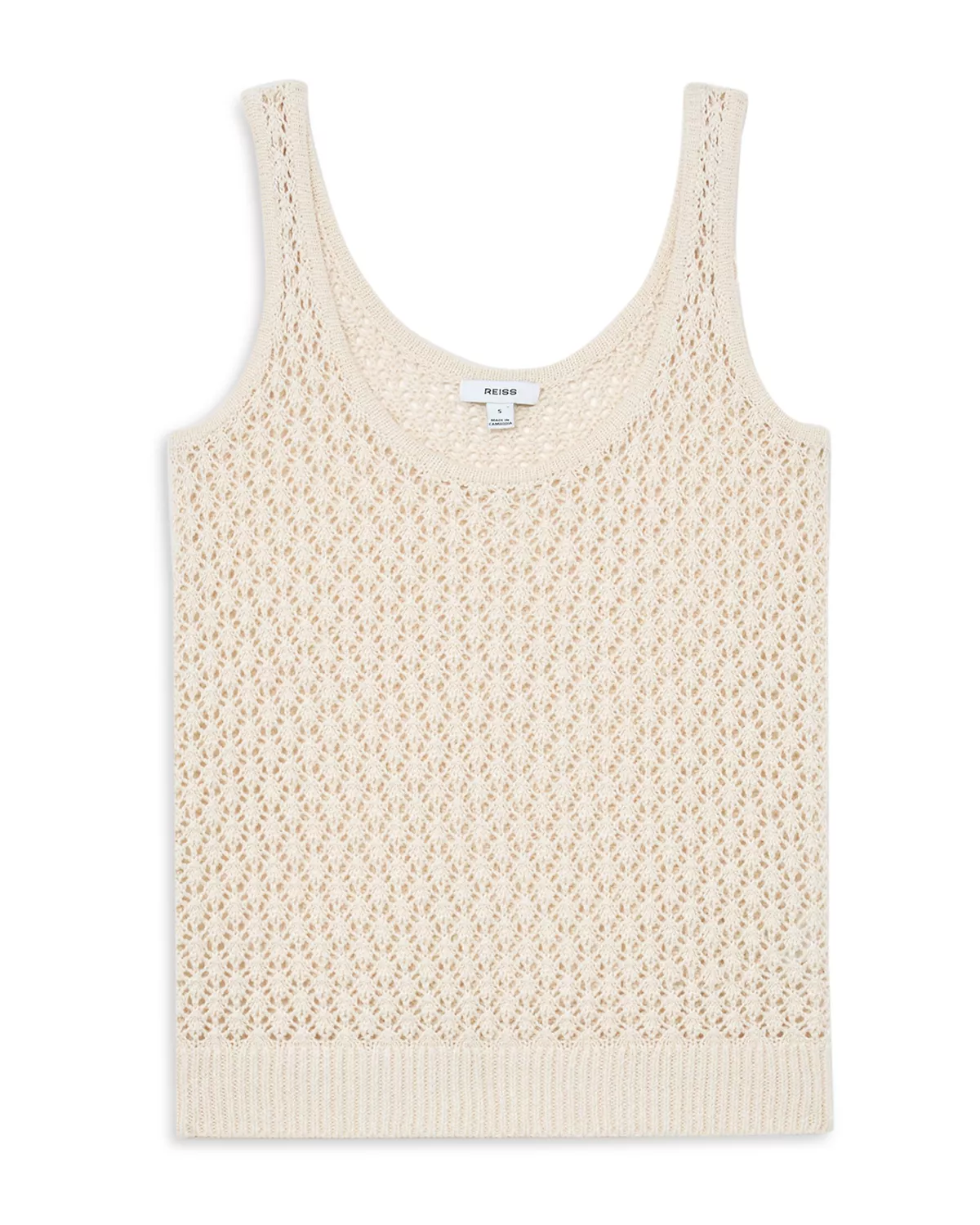 Product view 6