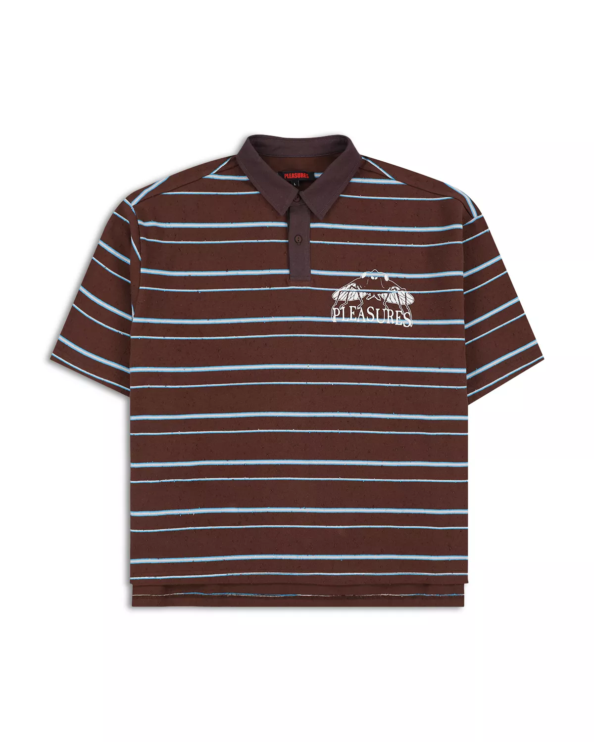 Product view 5