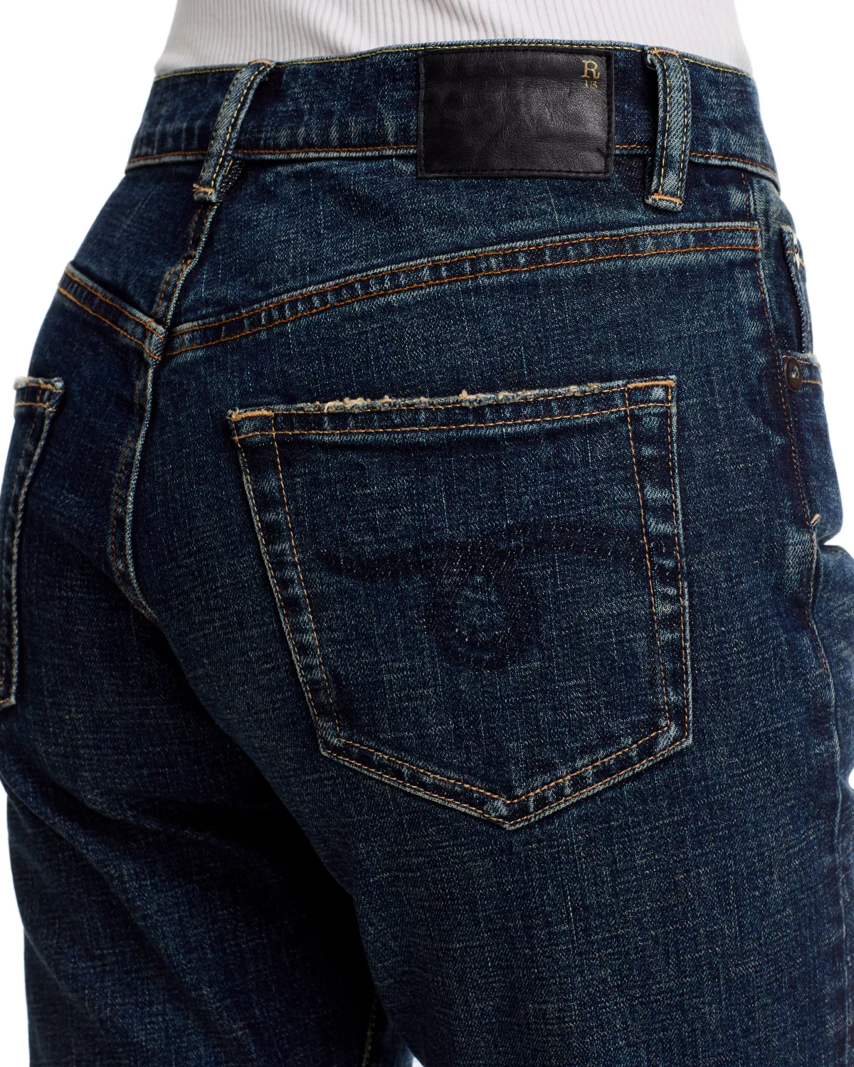 Product view 5