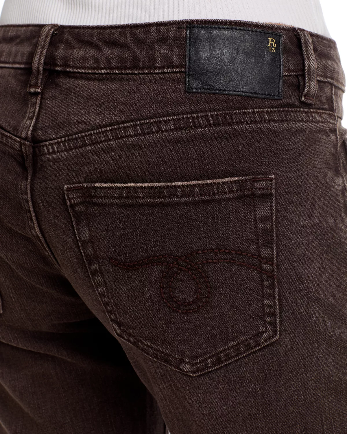 Product view 5