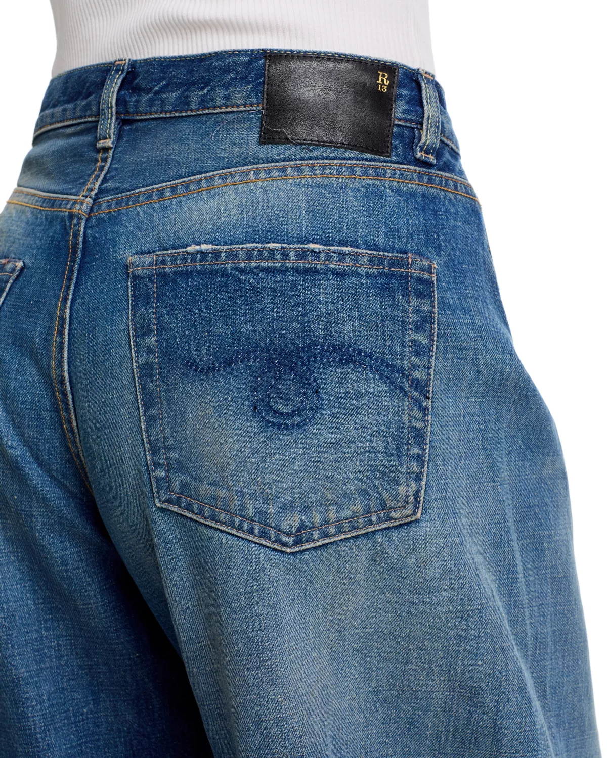 Product view 5