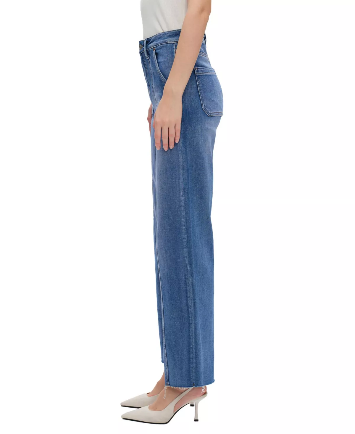 Product view 6