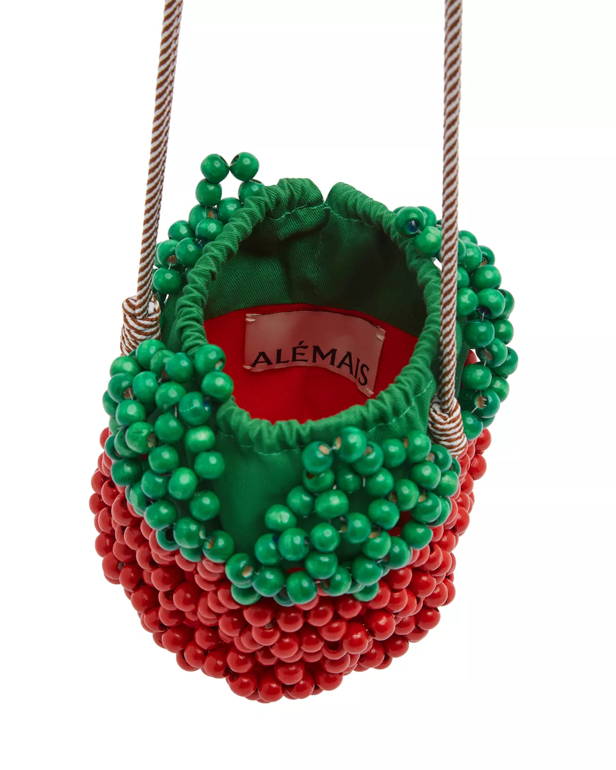 Product view 3