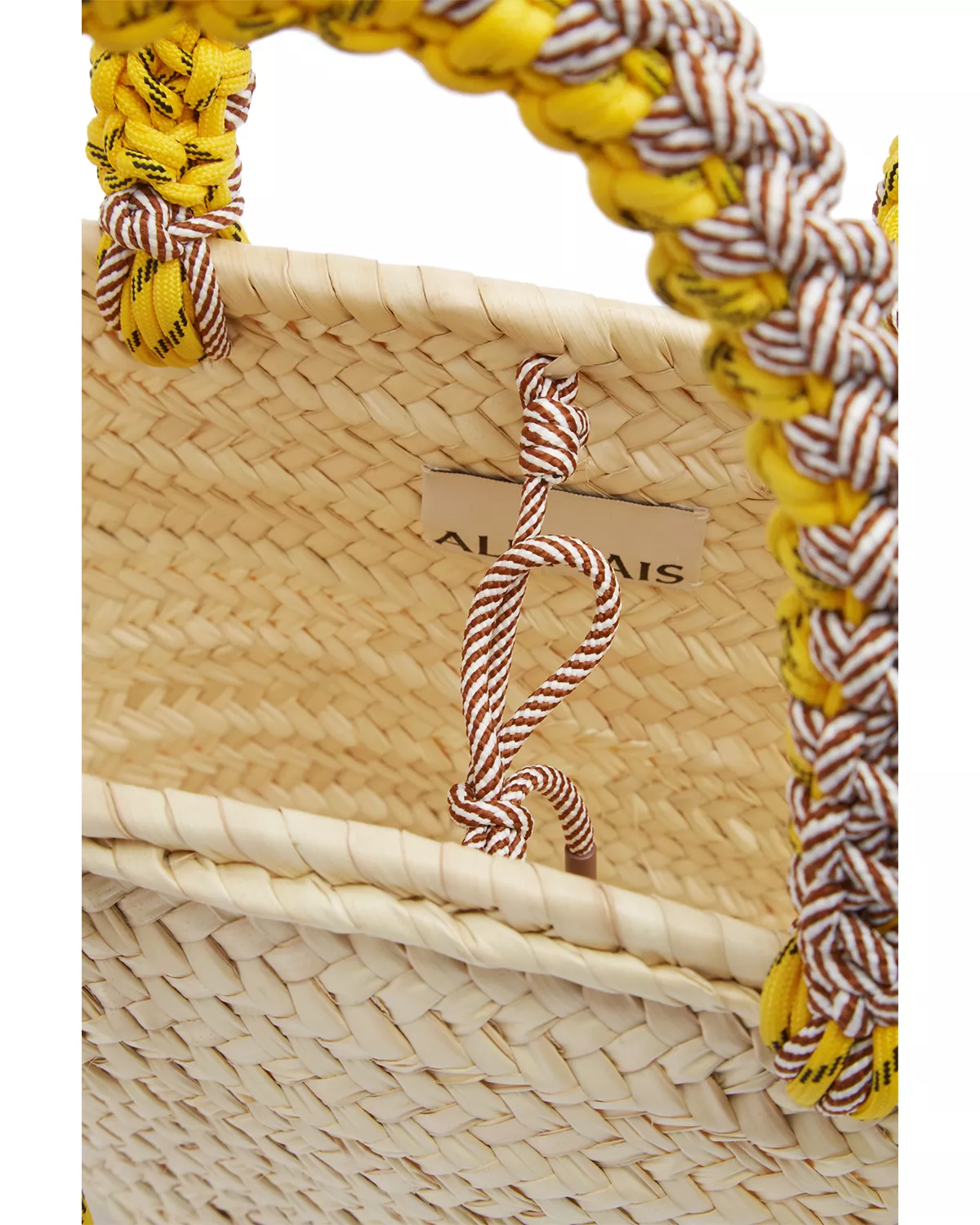 Product view 4