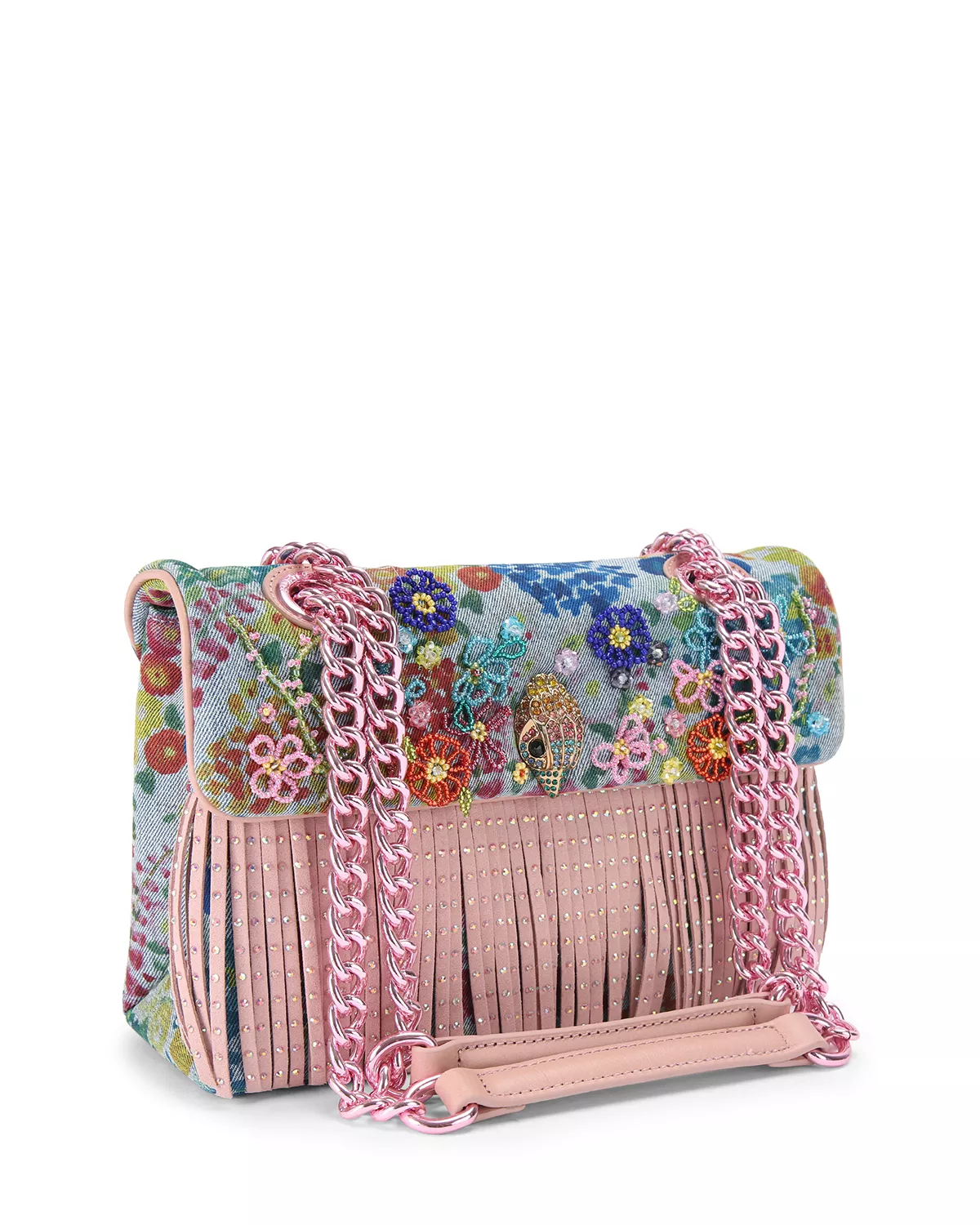 Product view 5