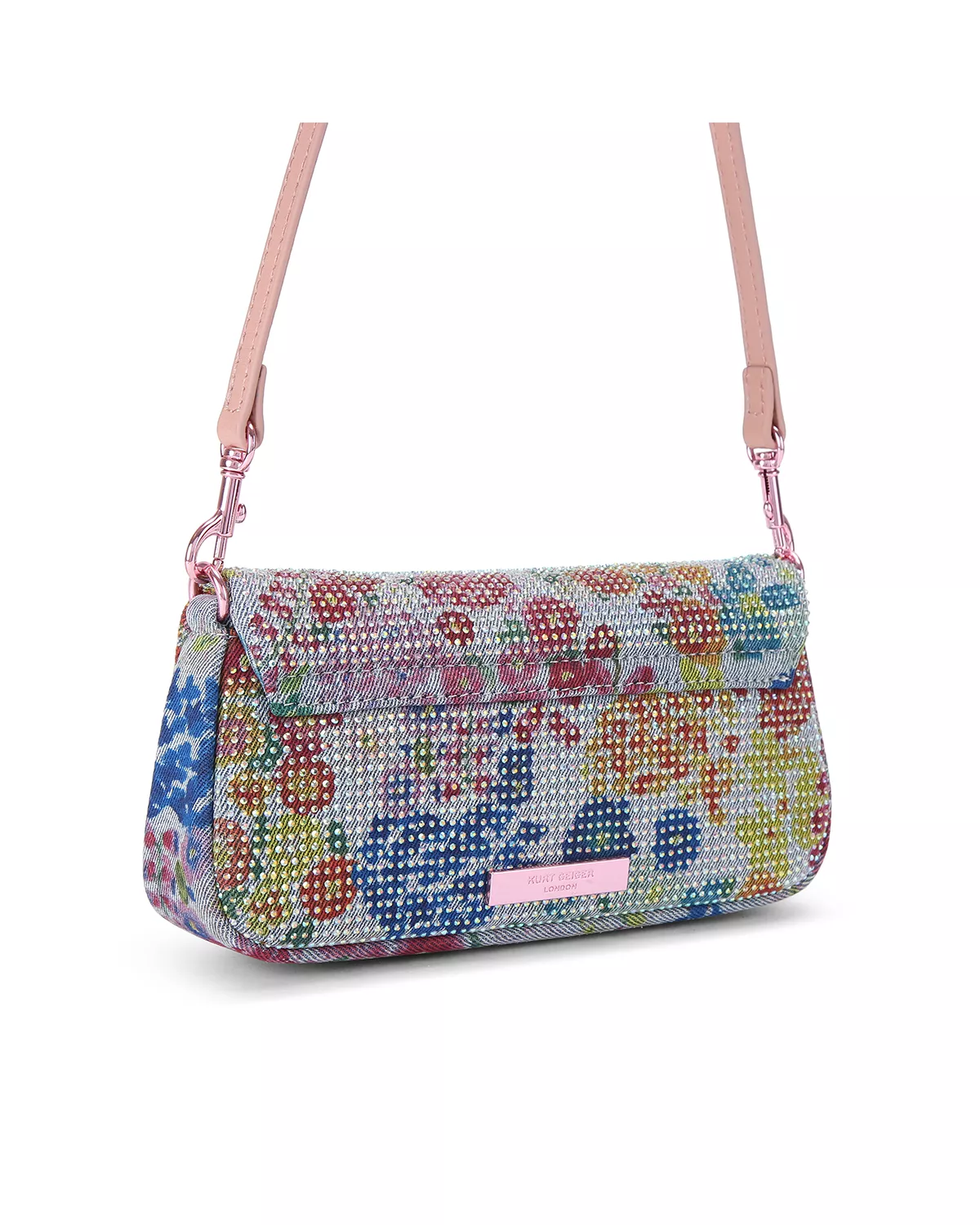 Product view 3