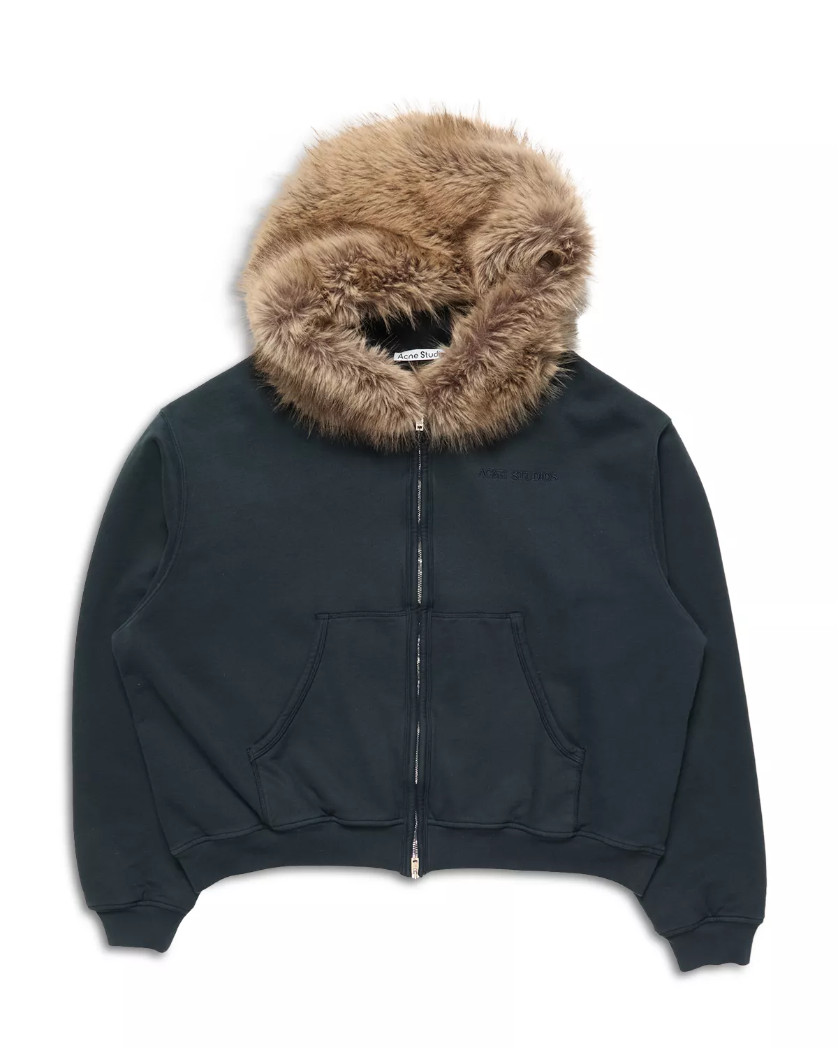 Product view 5