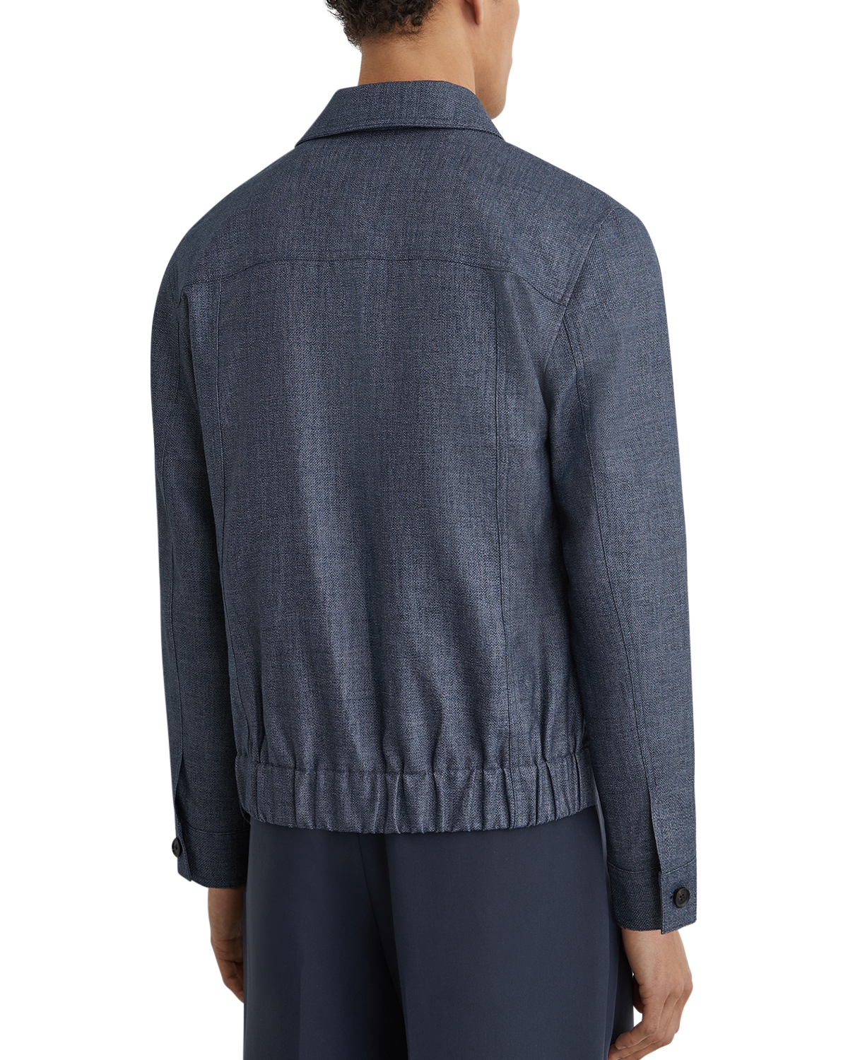 Product view 3