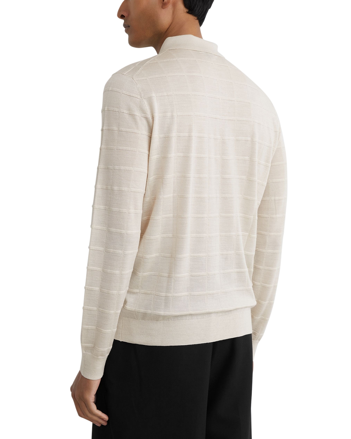Product view 4