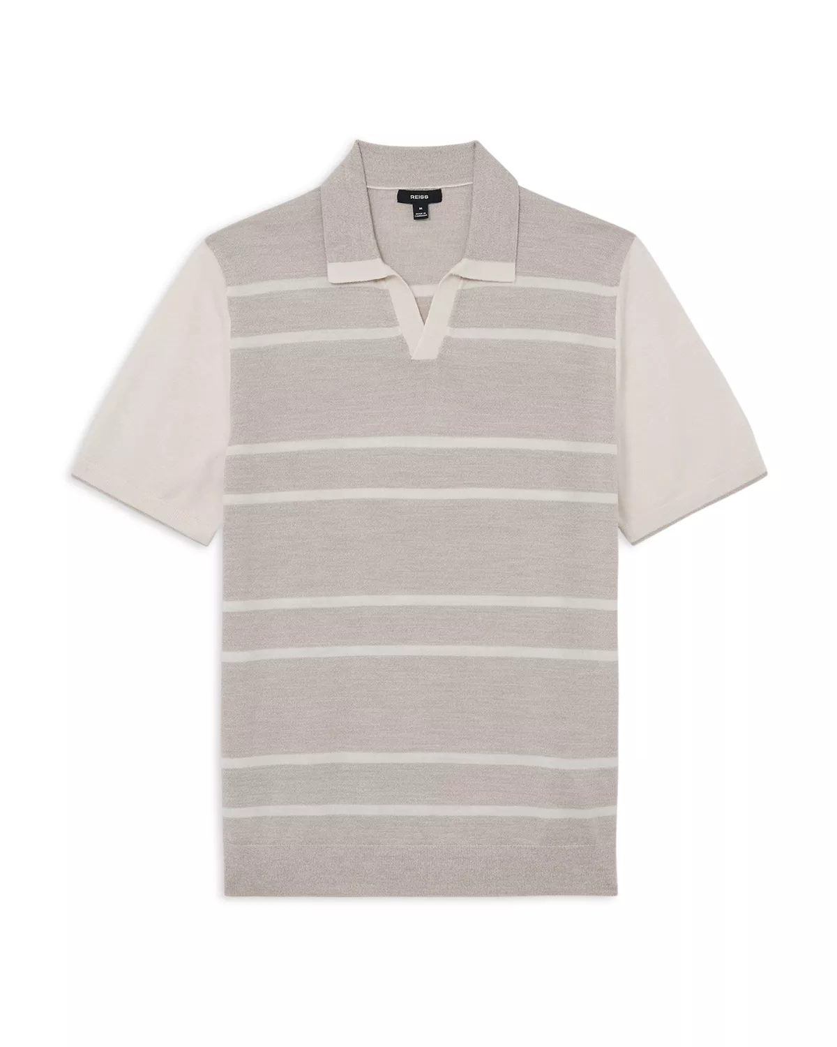 Product view 6