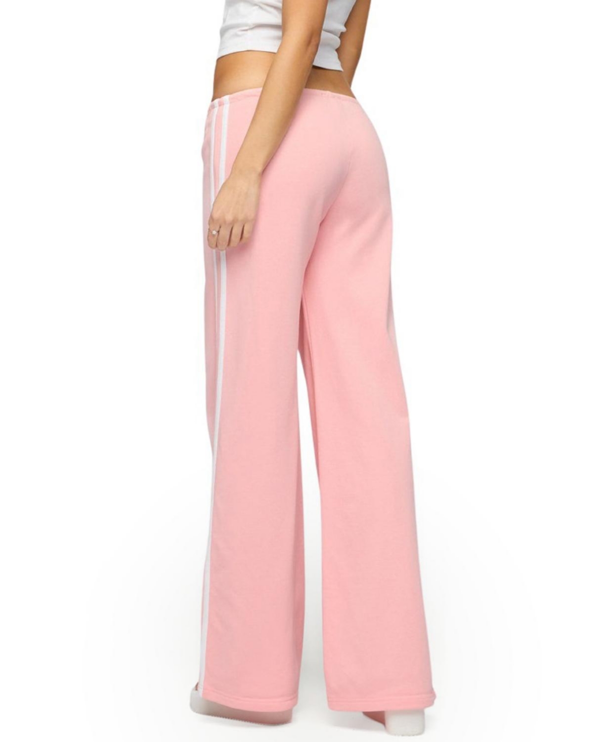 Product view 2