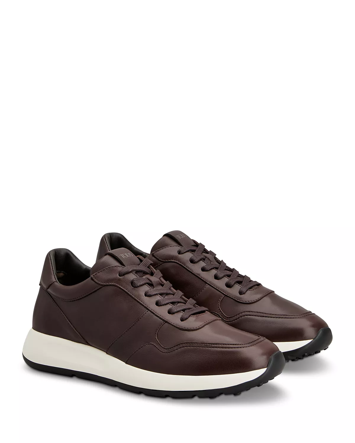 Product view 7