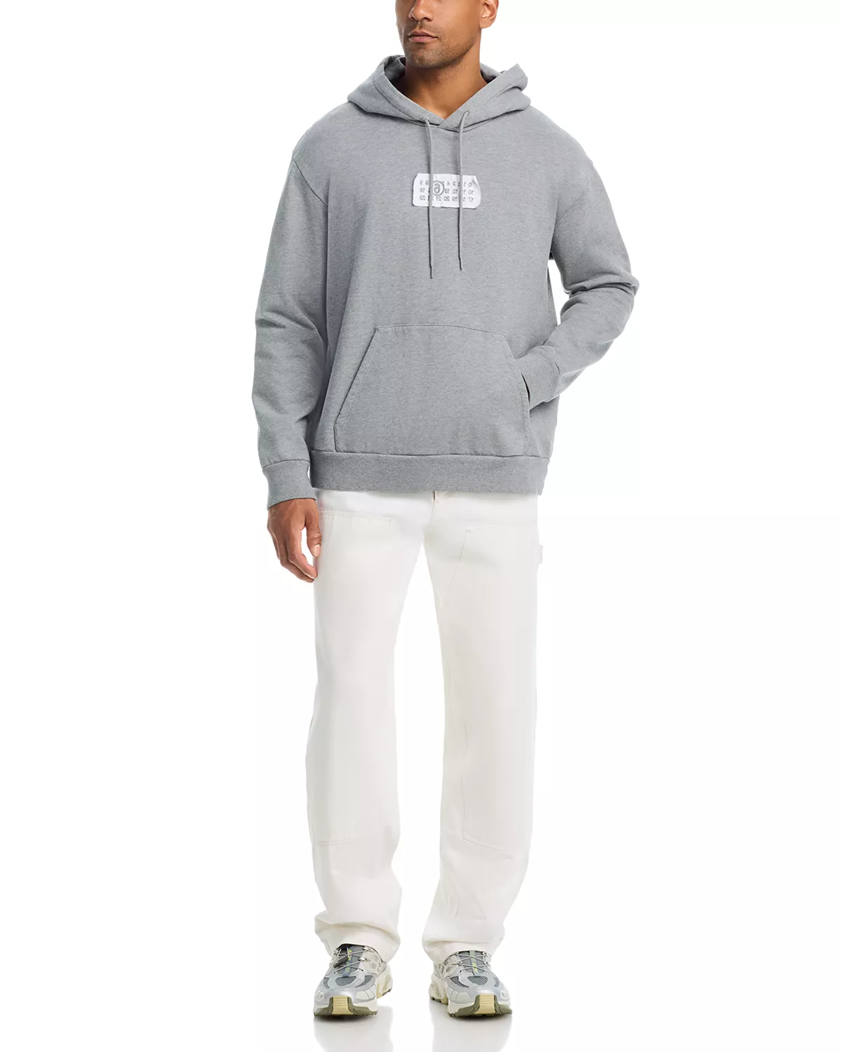 Product view 2