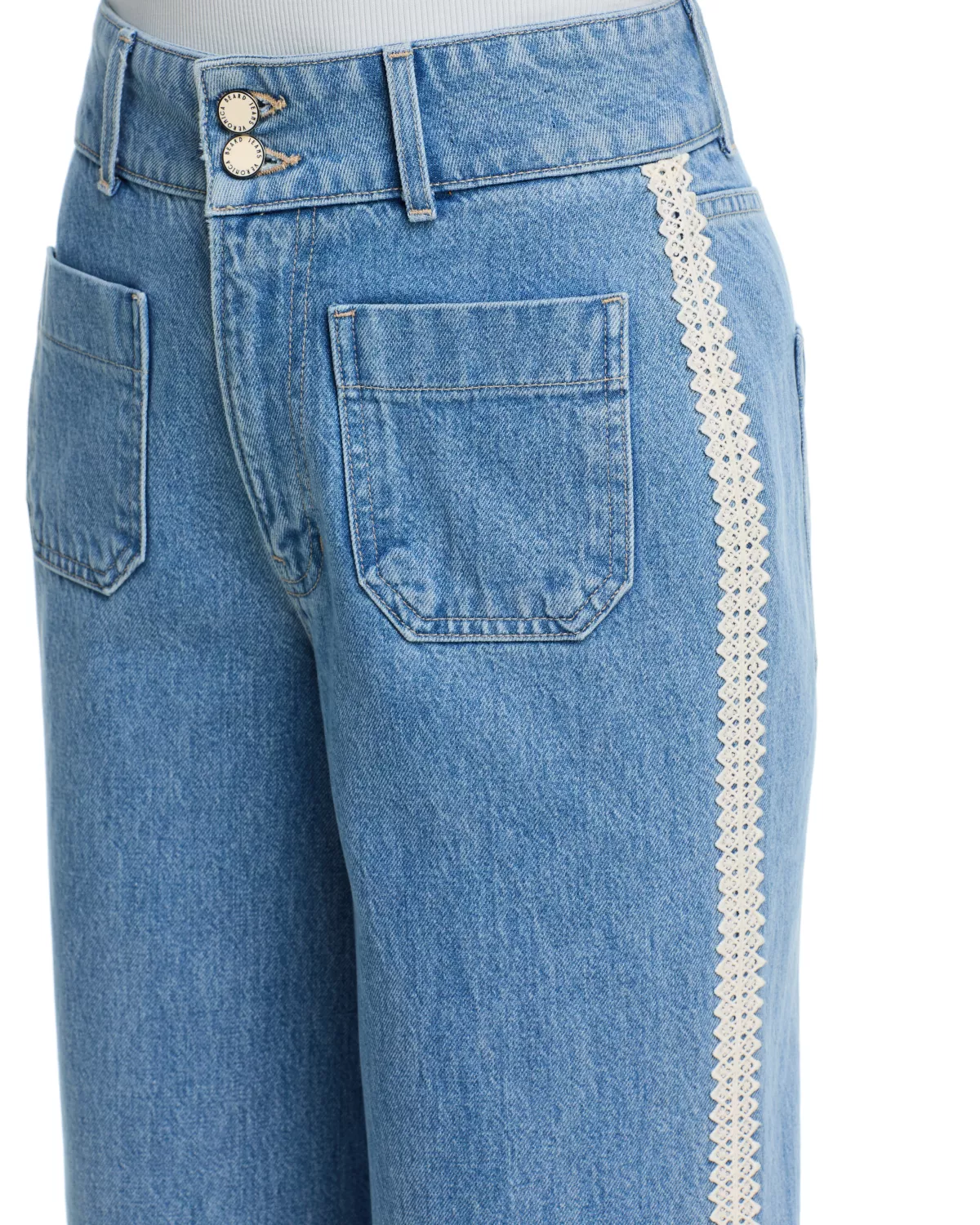 Product view 5