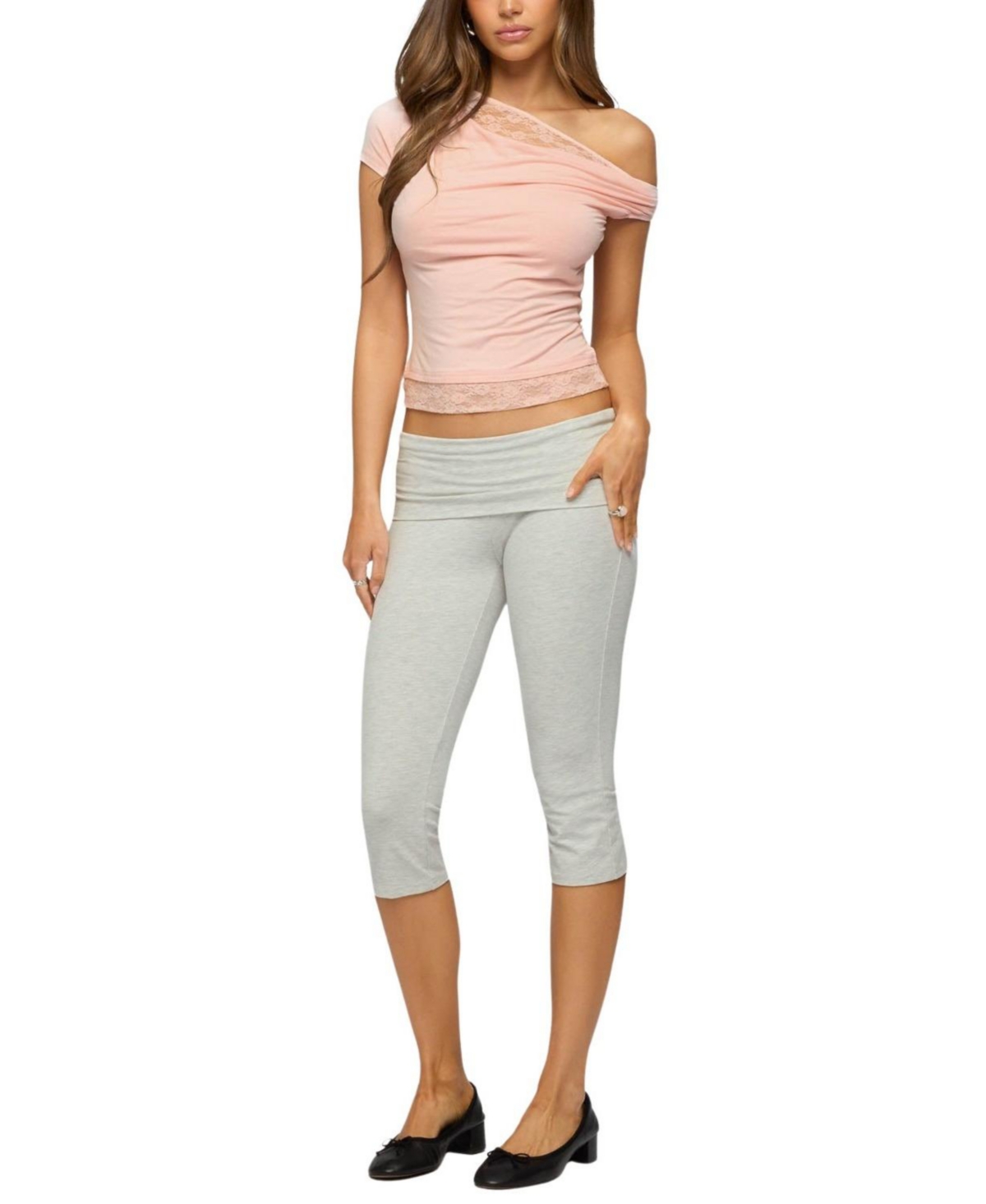 Product view 5