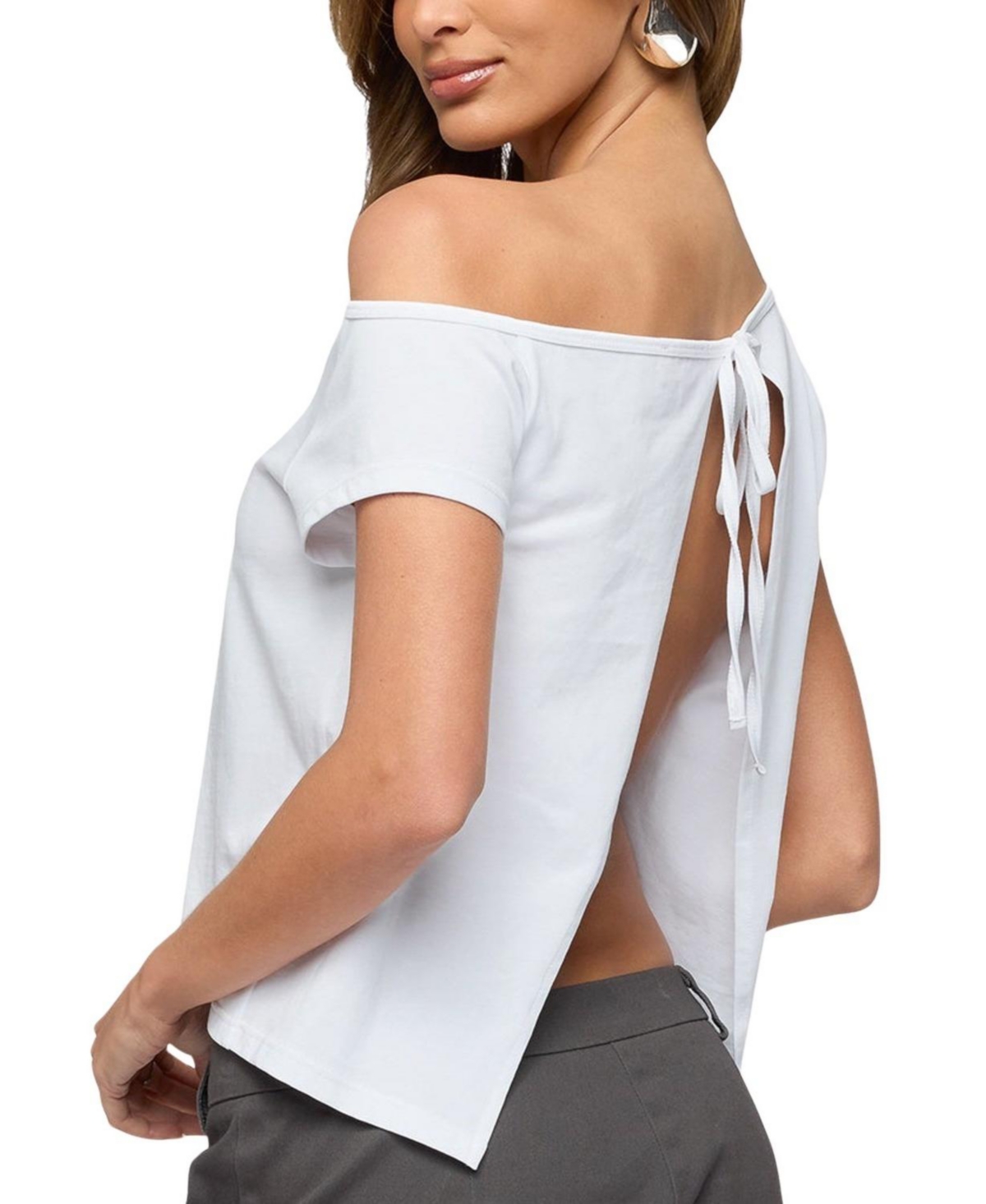 Product view 3