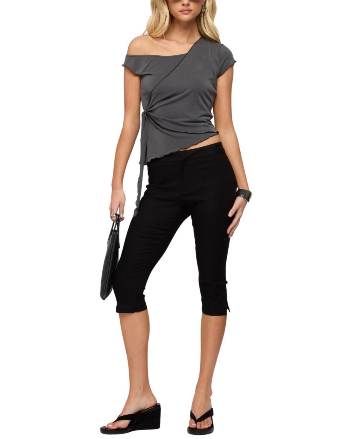 Product view 5