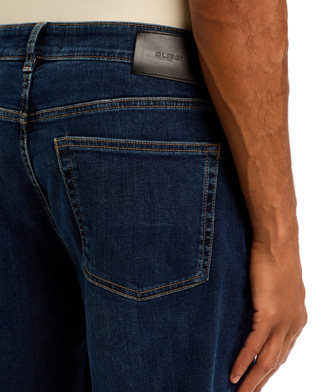 Product view 5