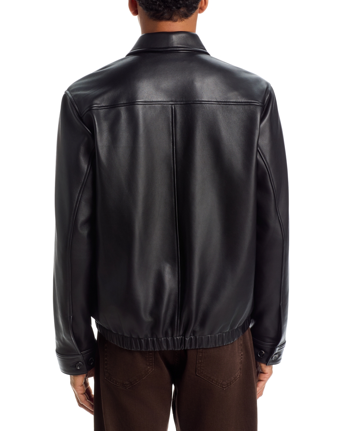 Product view 4