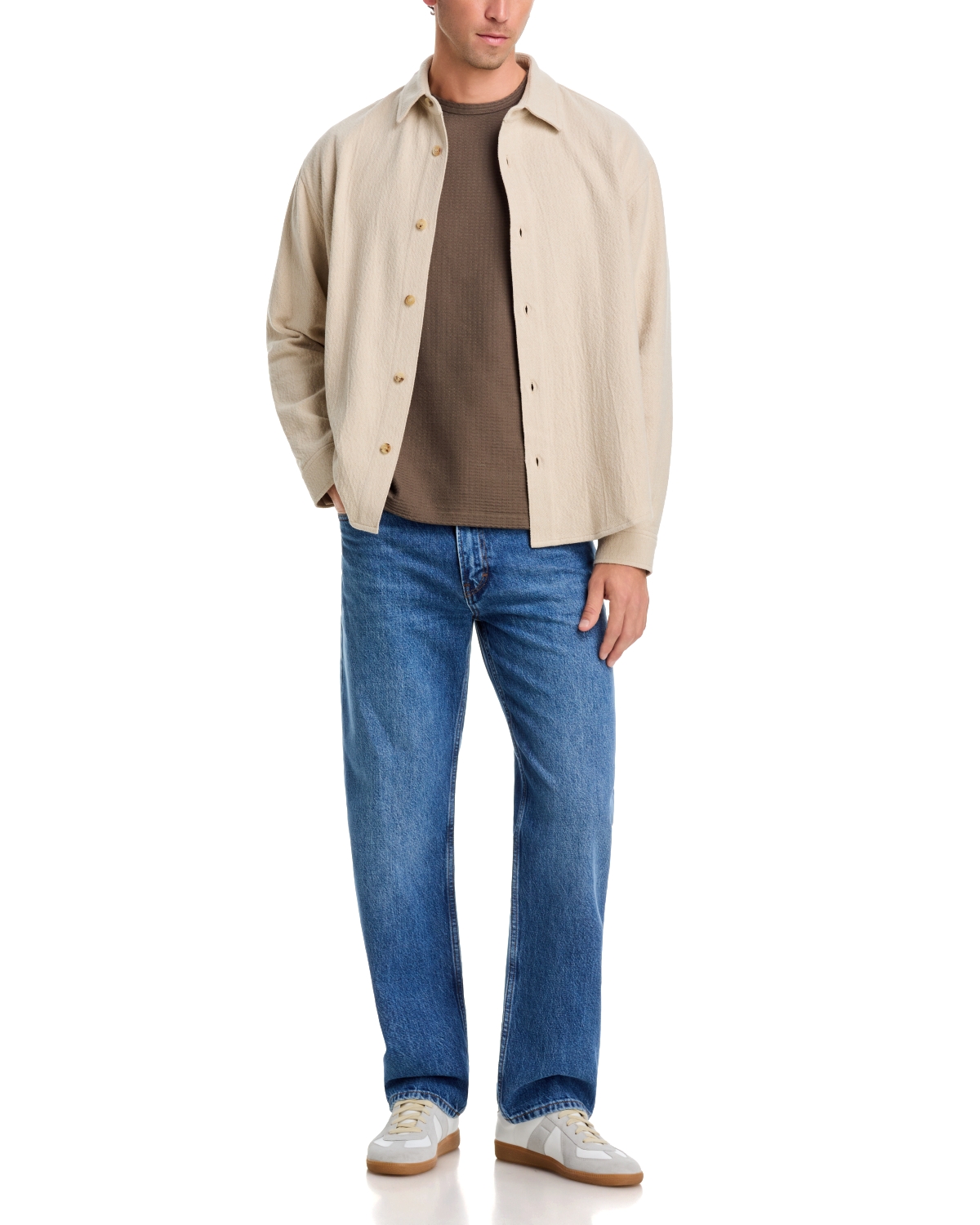 Product view 2