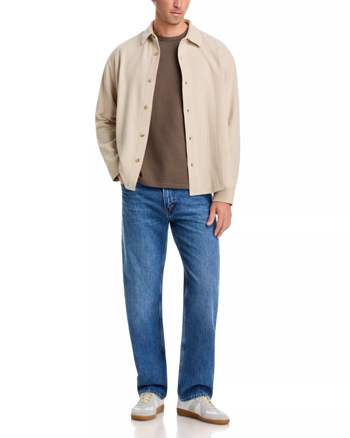 Product view 2