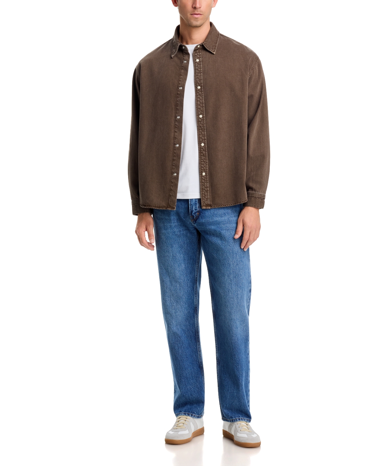 Product view 2