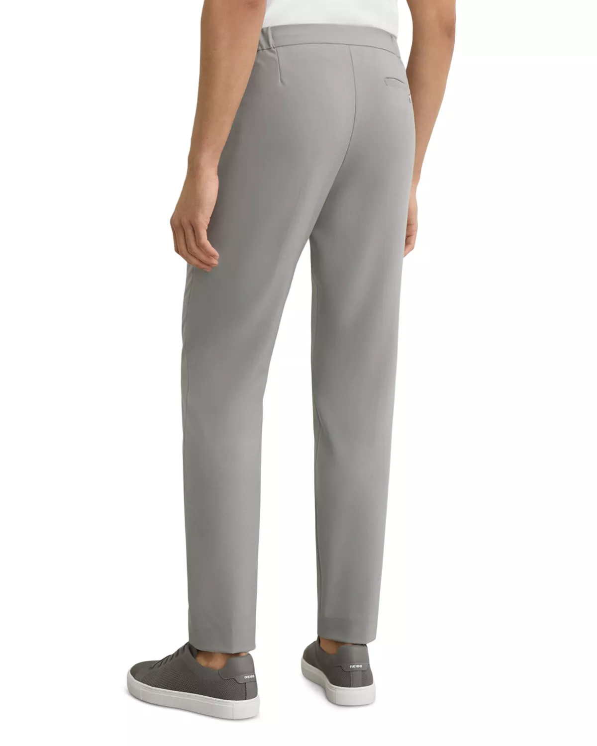 Product view 3