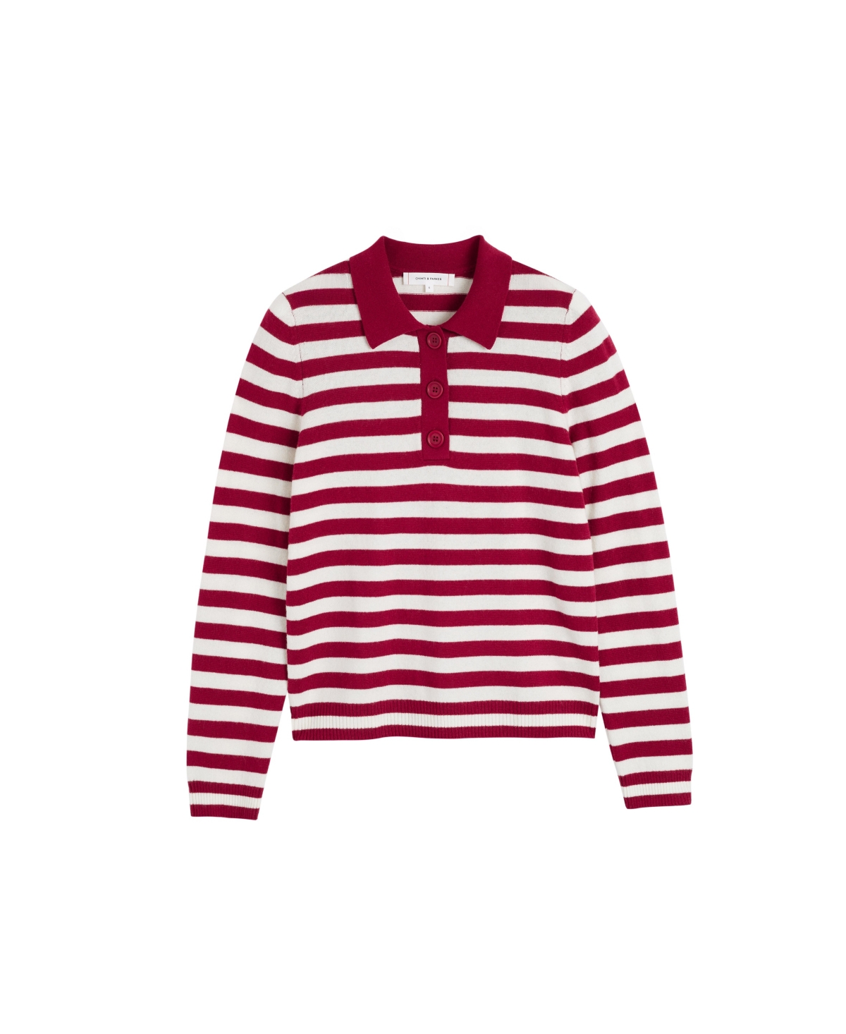 Product view 4