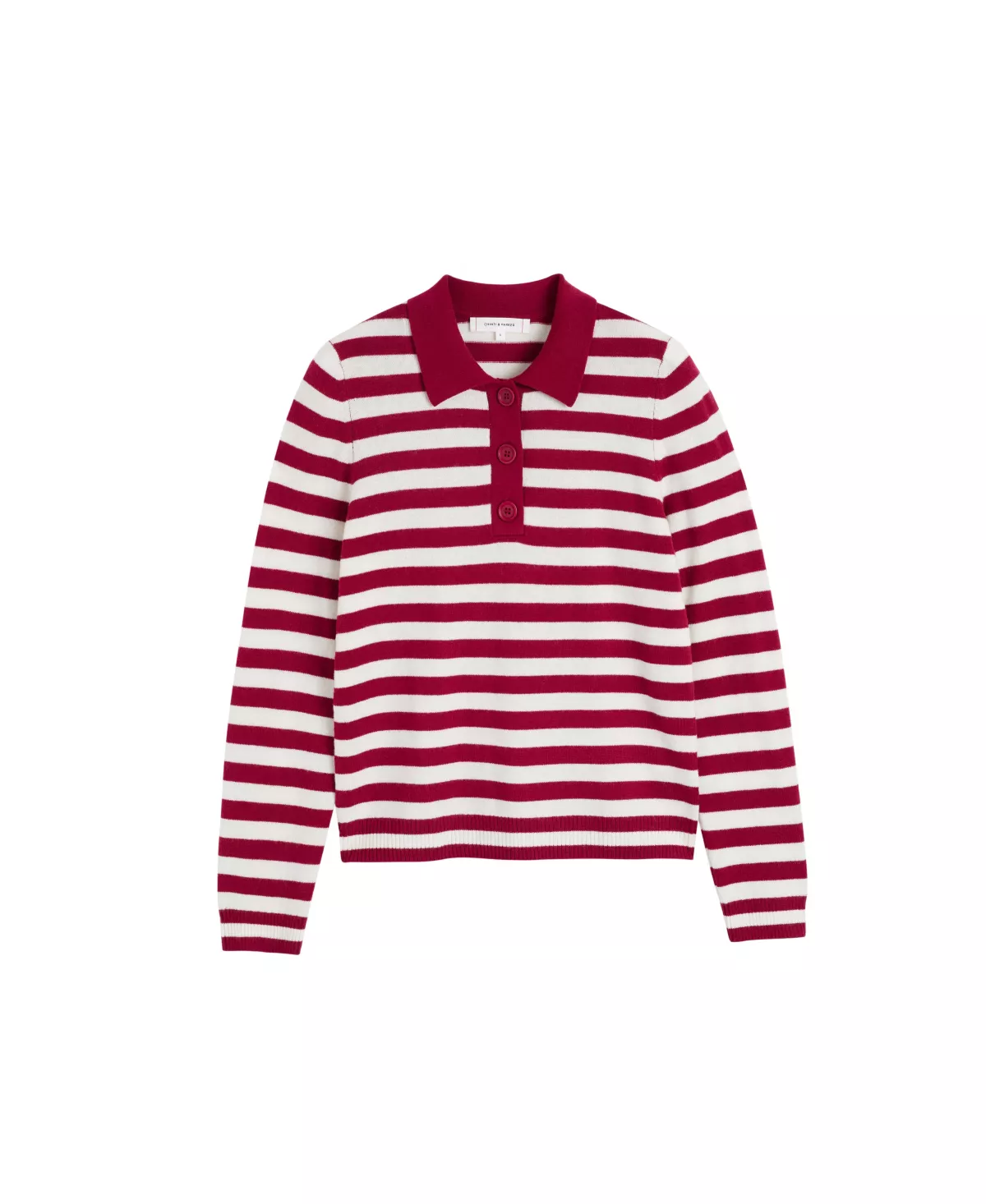 Product view 4