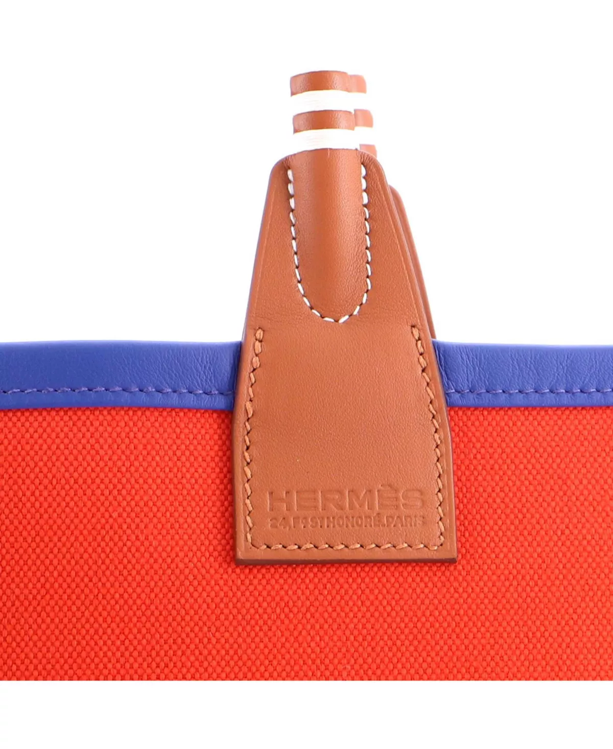Product view 5