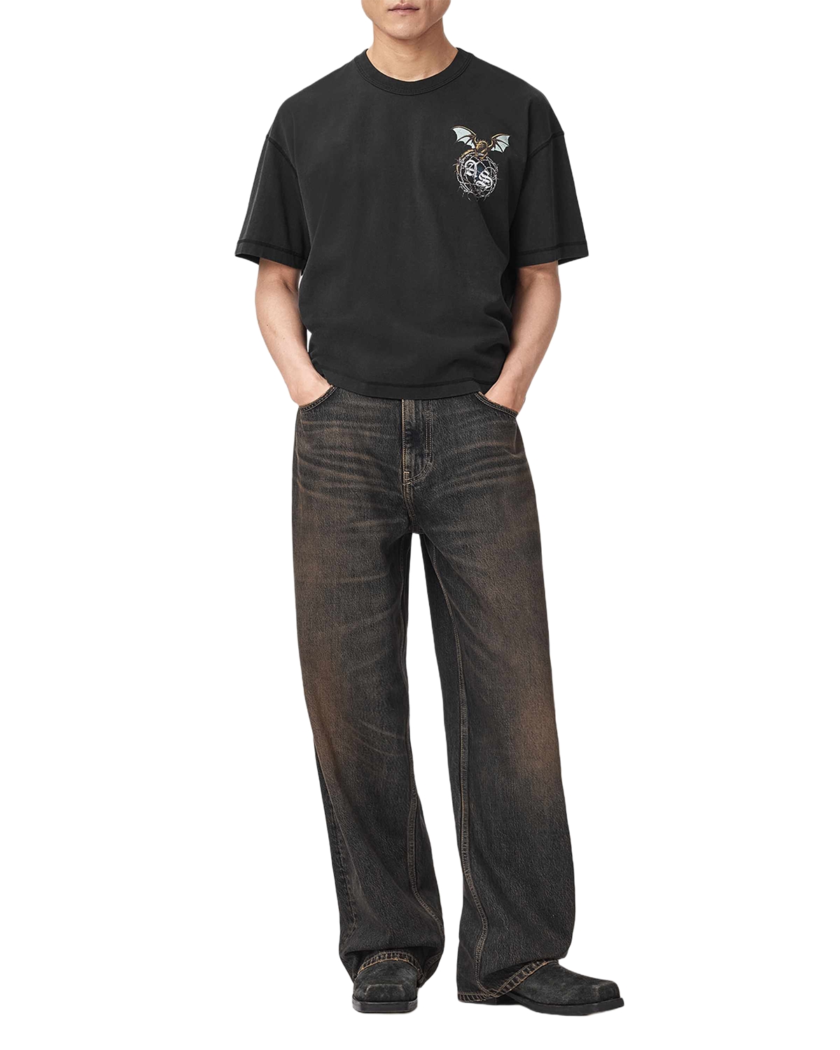 Product view 2