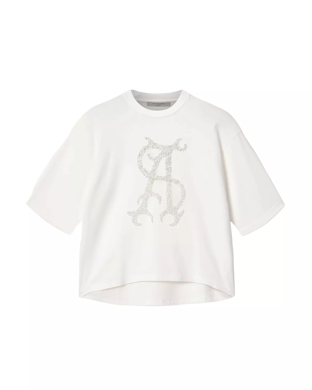 Product view 6