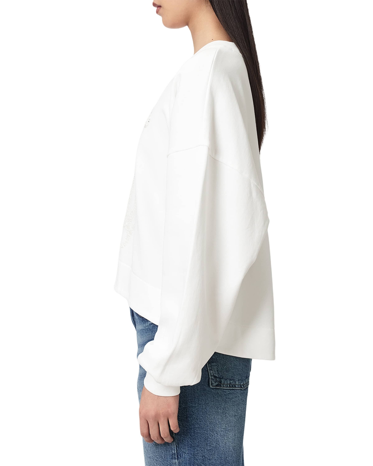 Product view 5