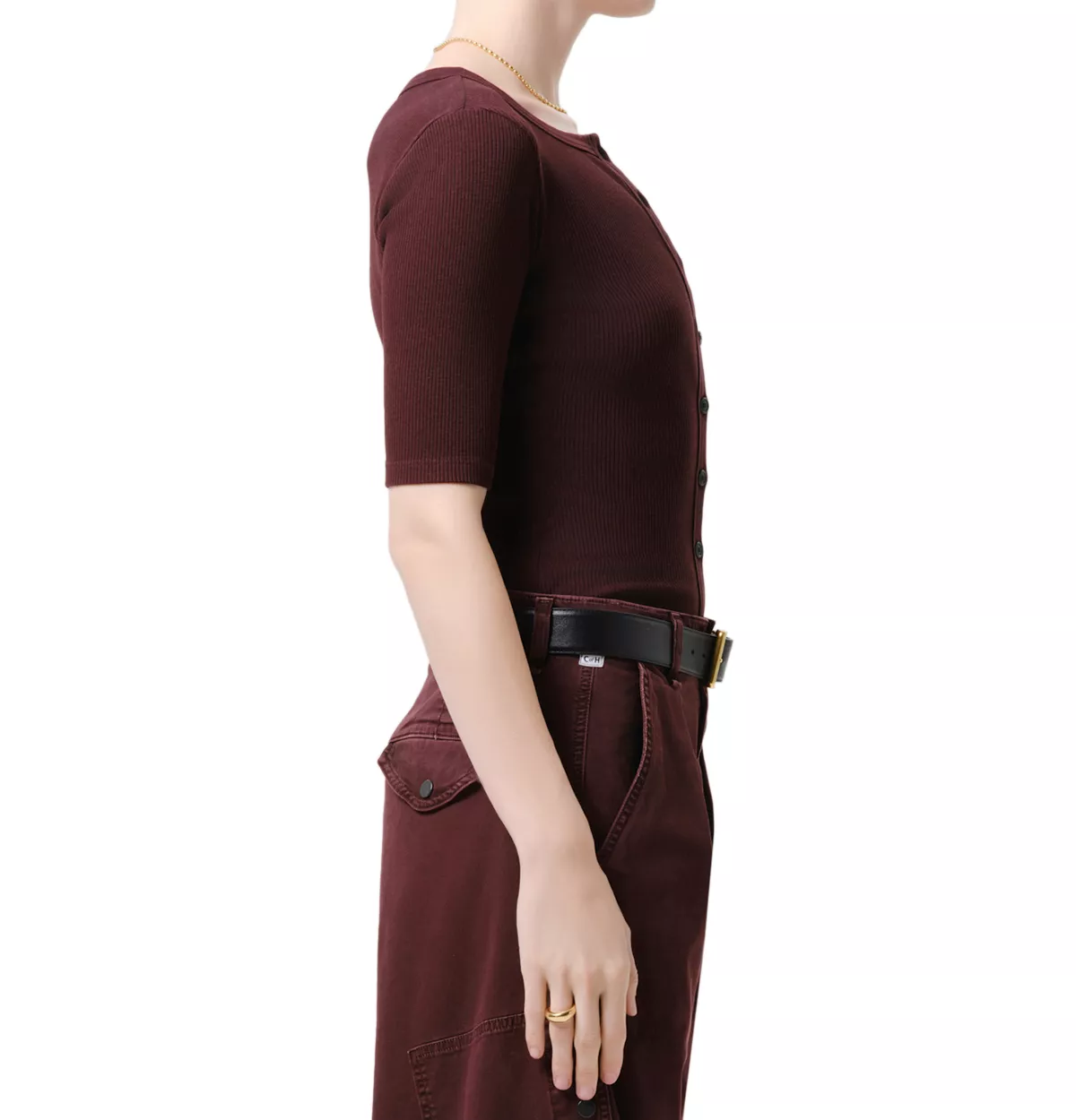 Product view 5