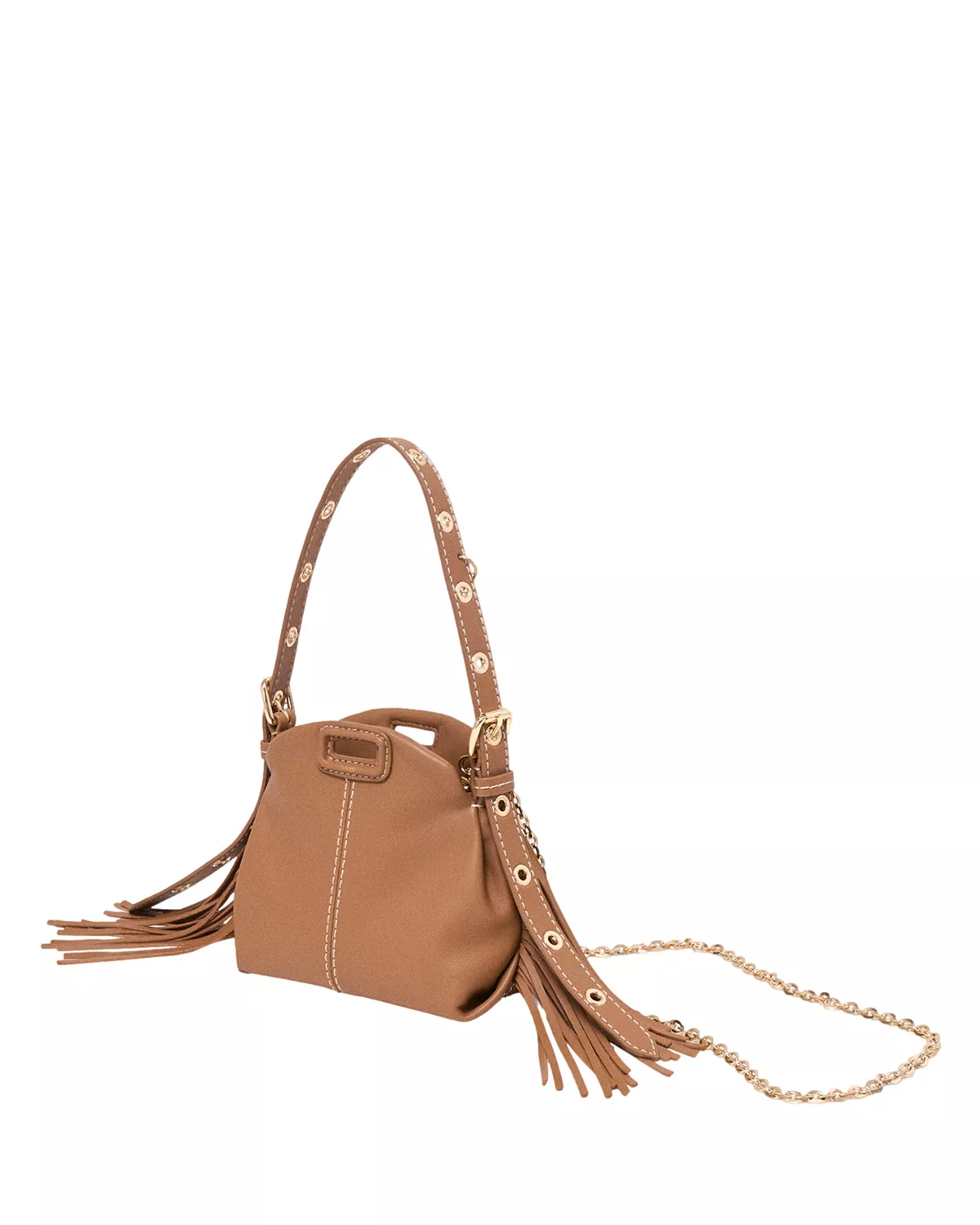 Product view 5
