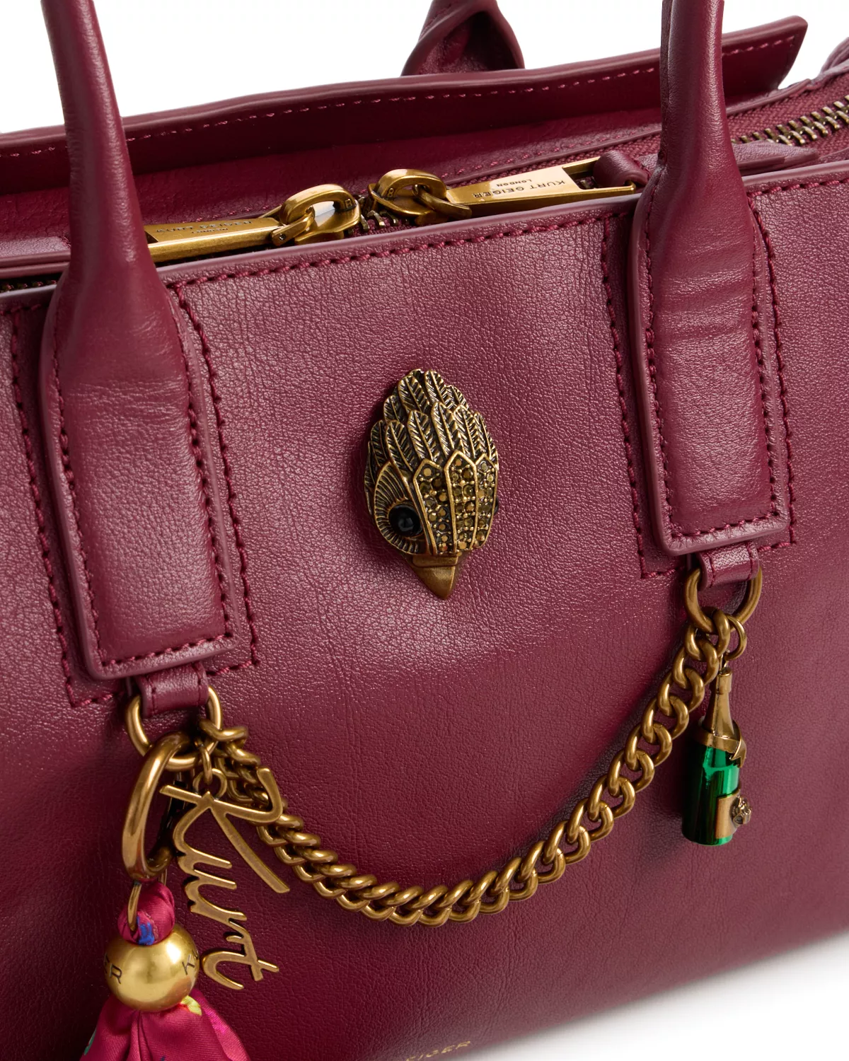 Product view 5