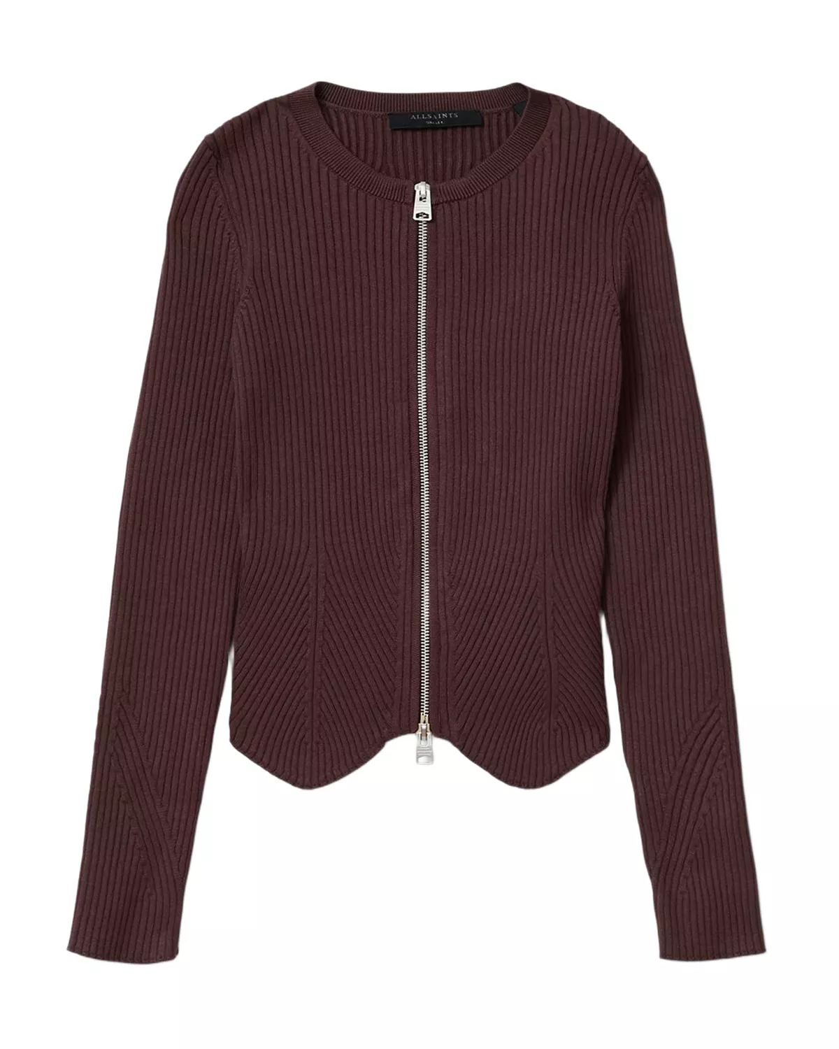 Product view 6