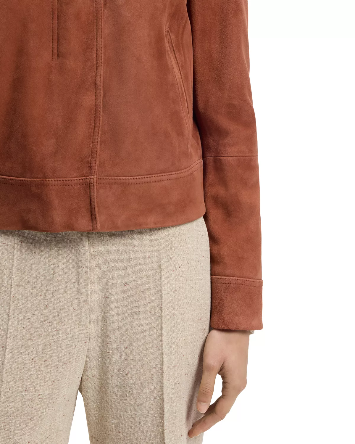 Product view 3