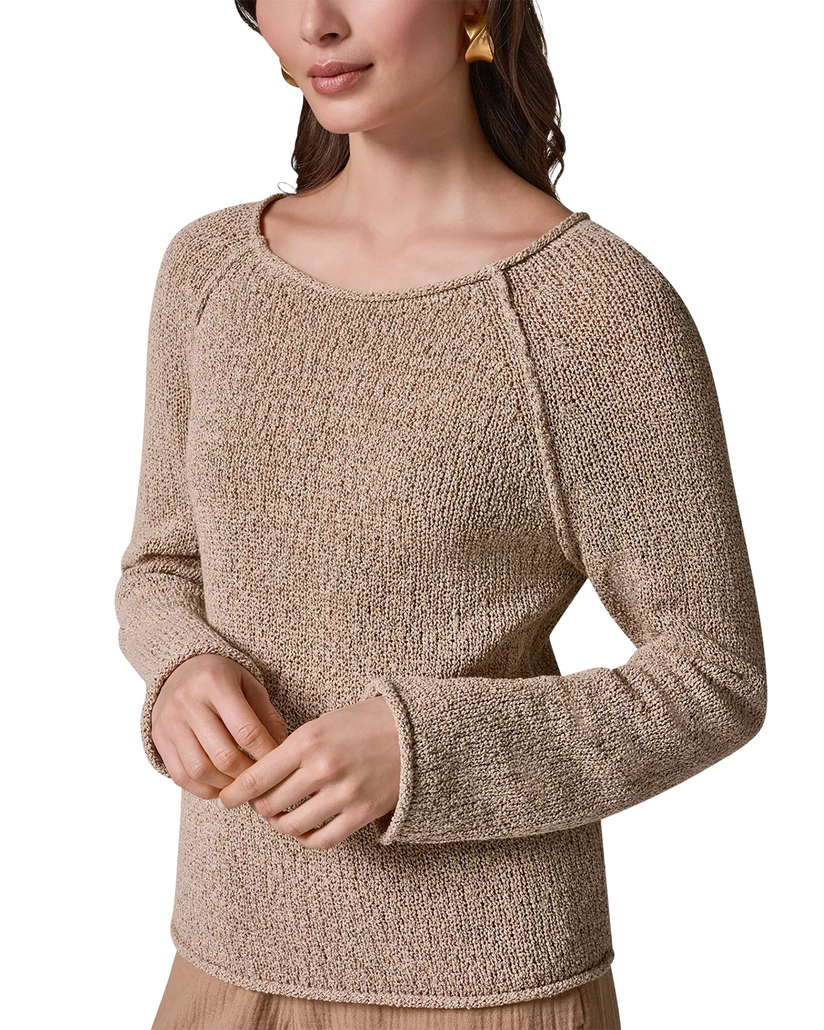 Product view 4
