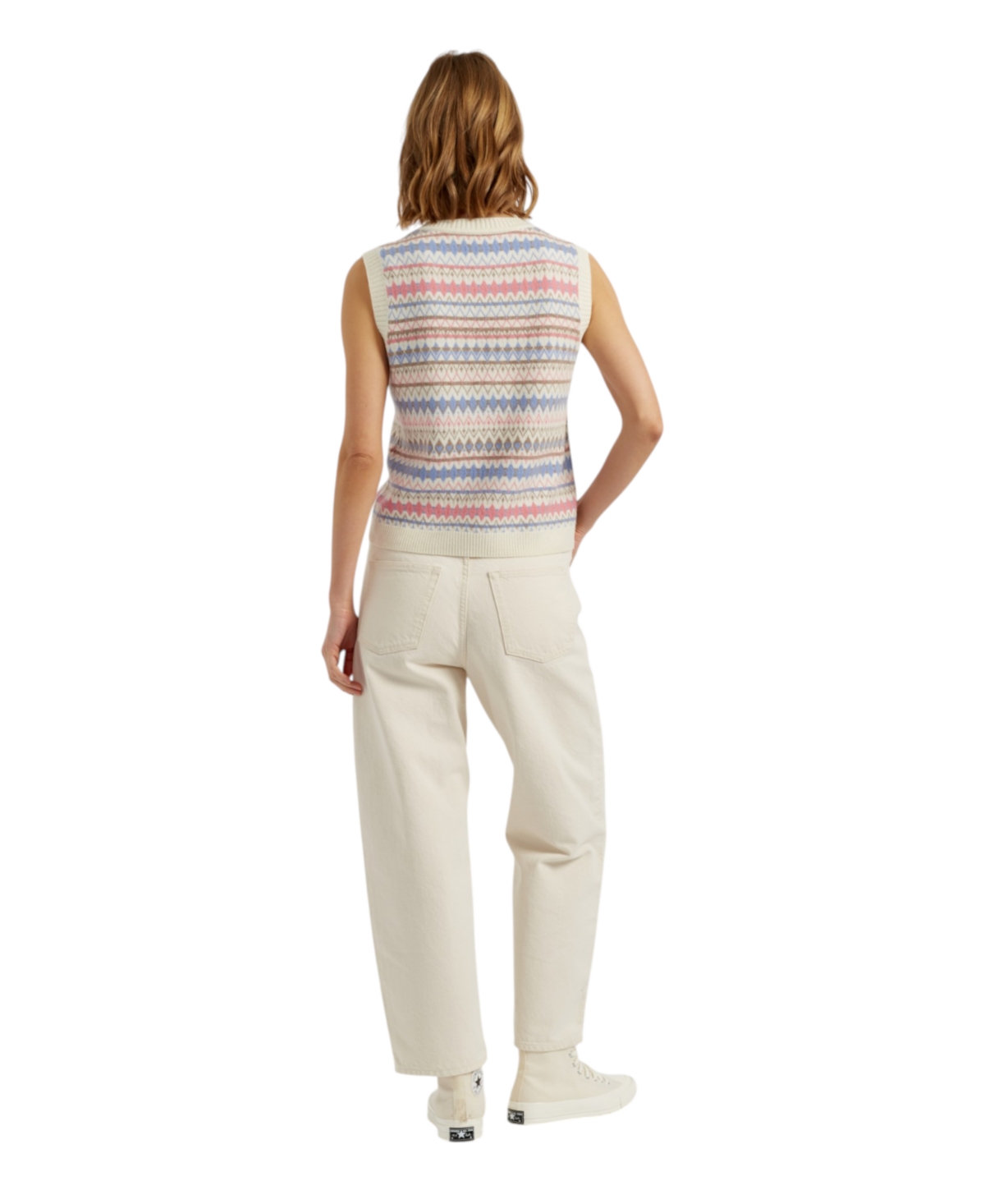 Product view 2