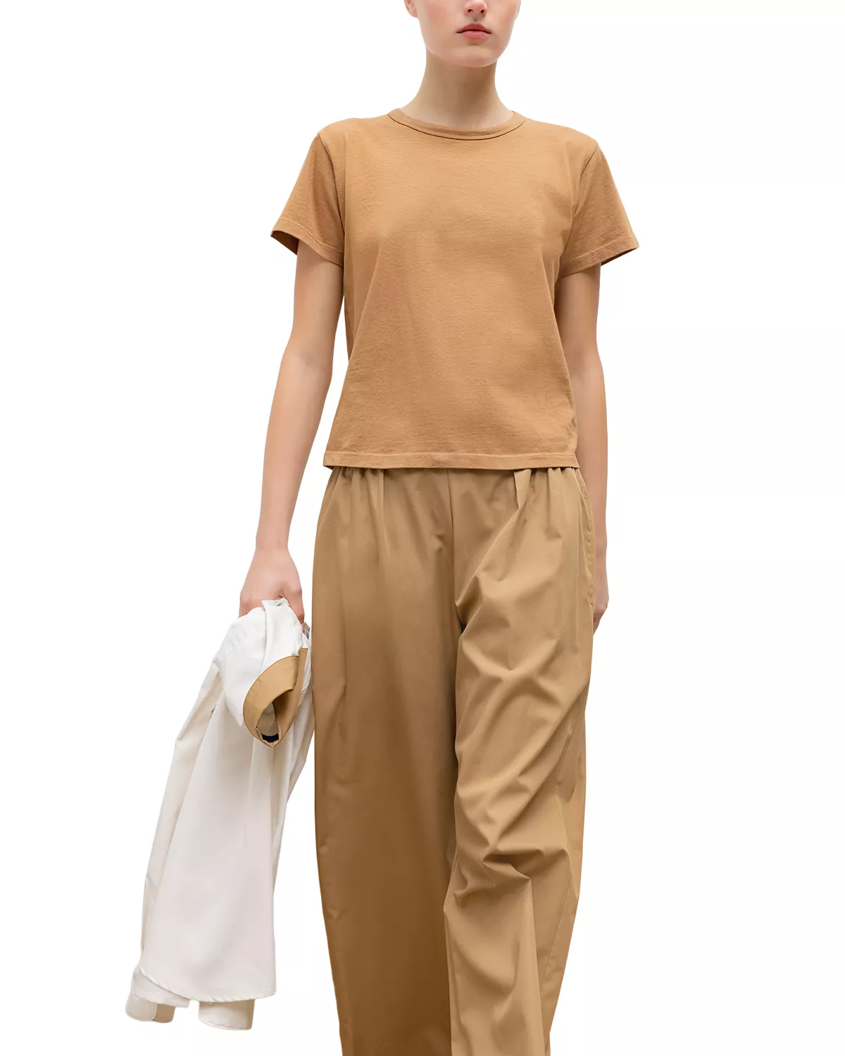Product view 6