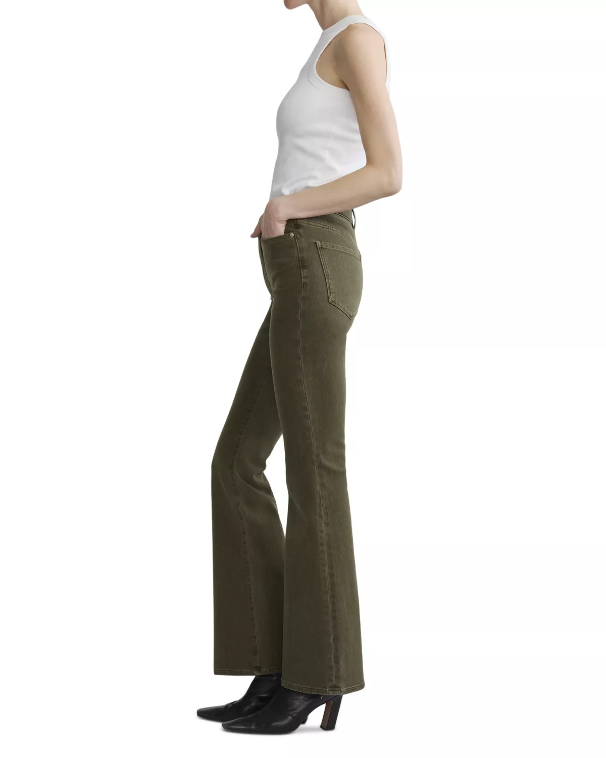 Product view 4