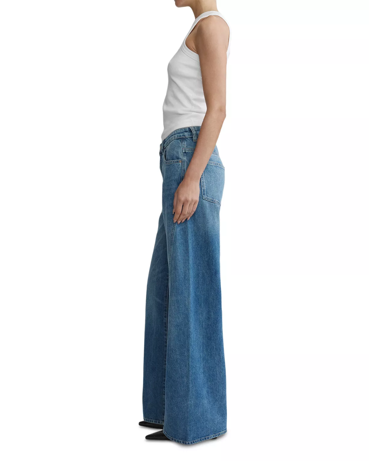 Product view 5