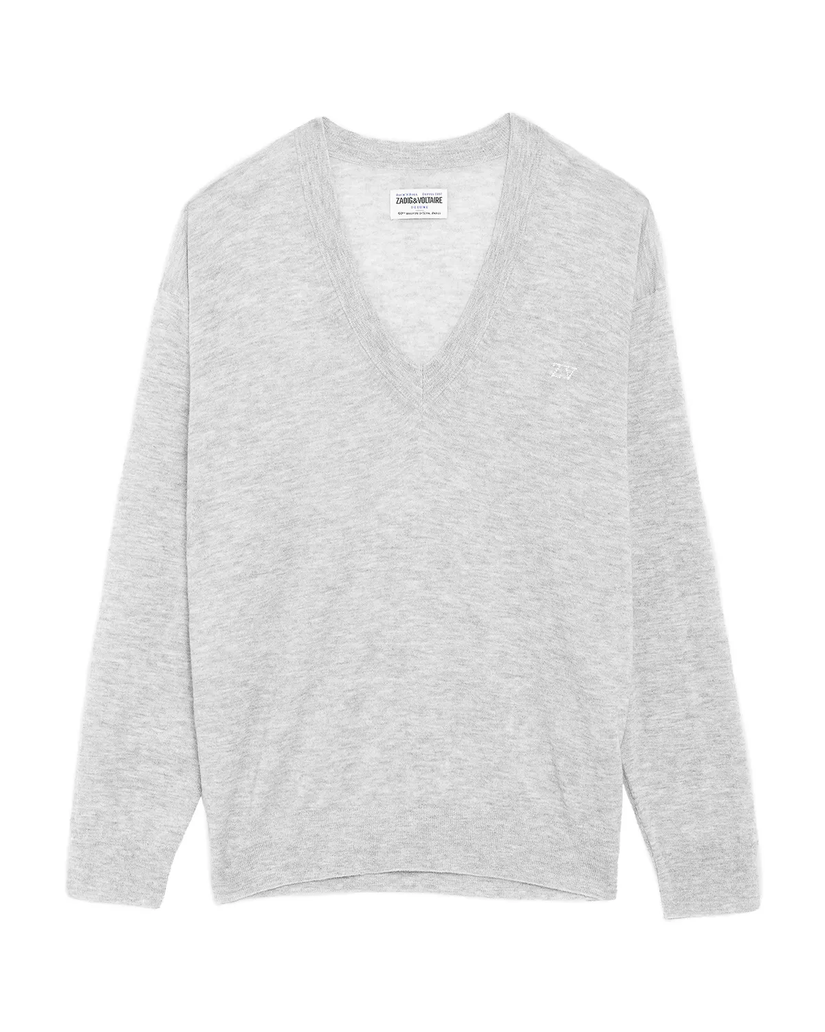 Product view 5