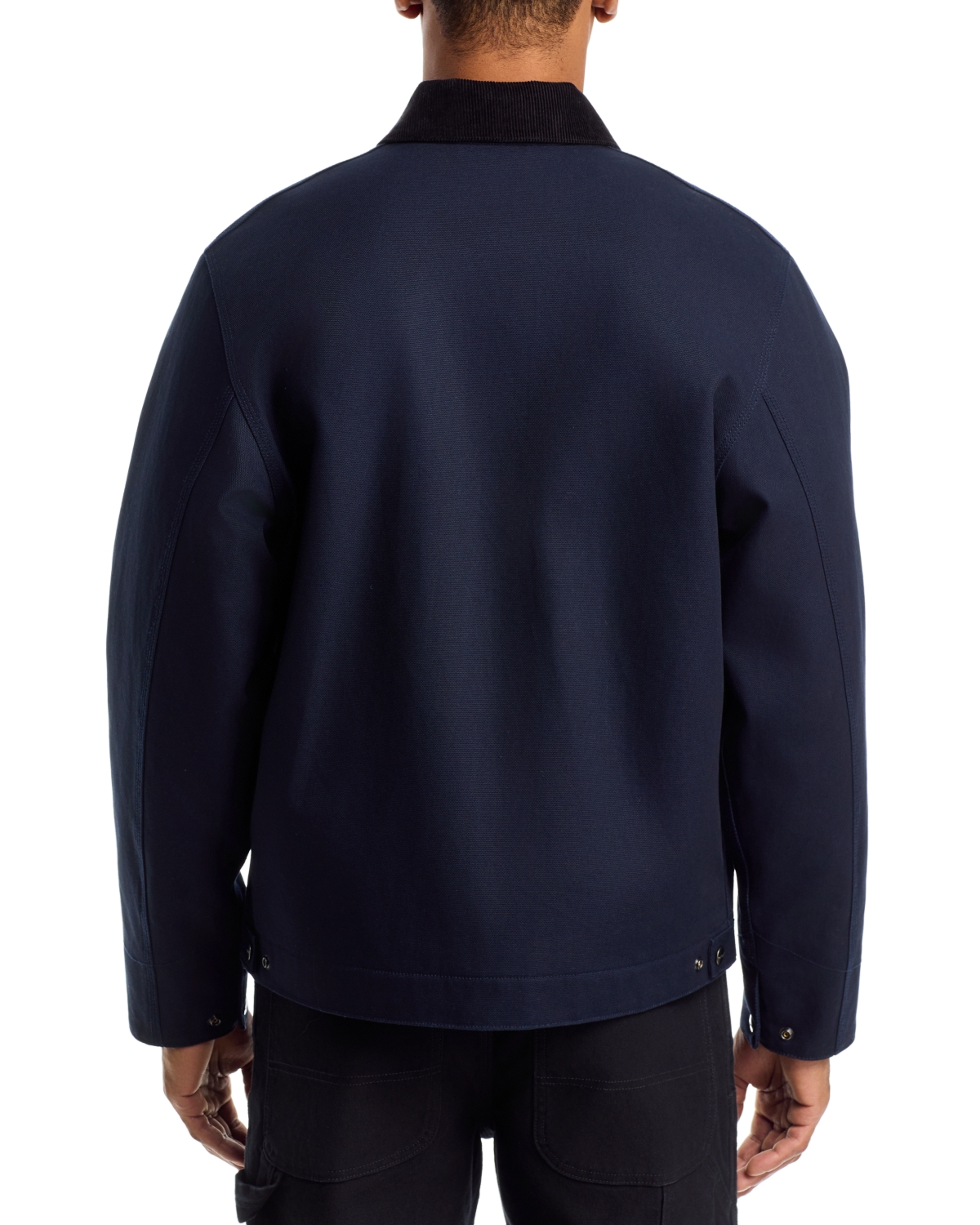 Product view 4