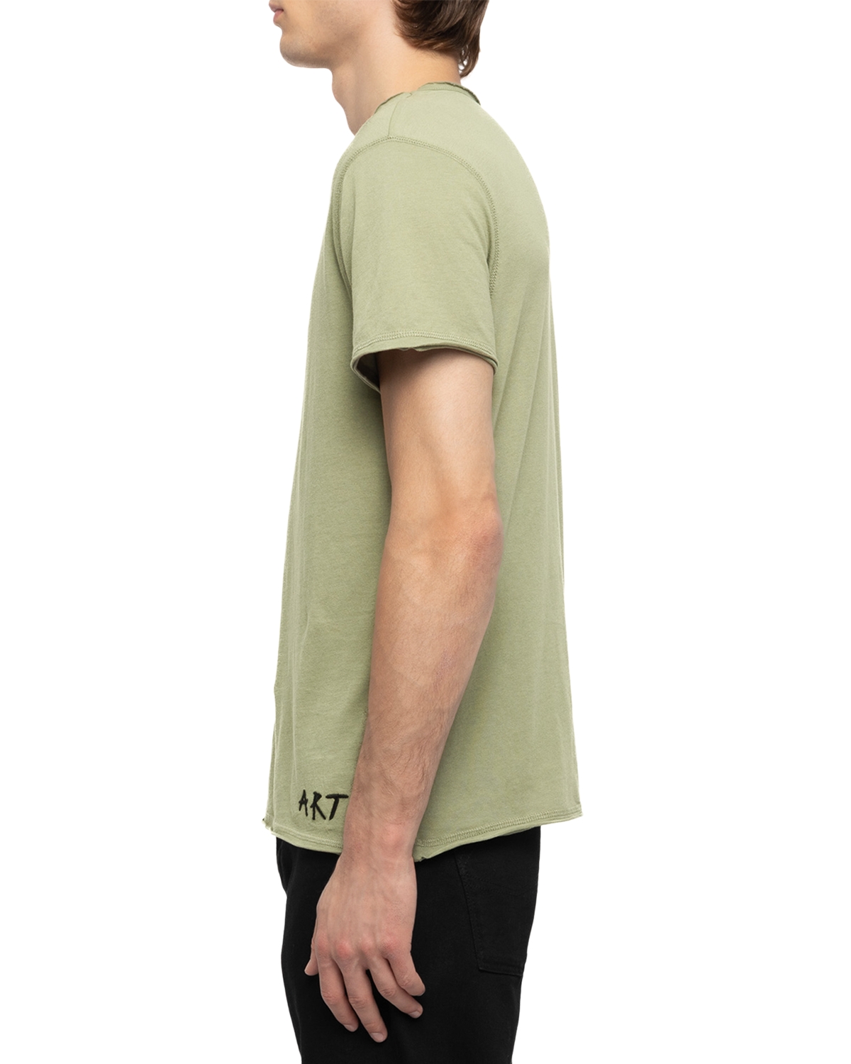 Product view 3
